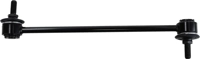 Rod/Strut, stabiliser Left and right LEMFORDER